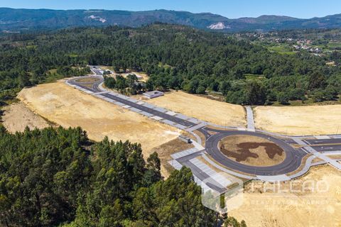Grond in Moncao, Viana do Castelo, Moncao - € 360.000 | Ref: FR1042 - foto 6