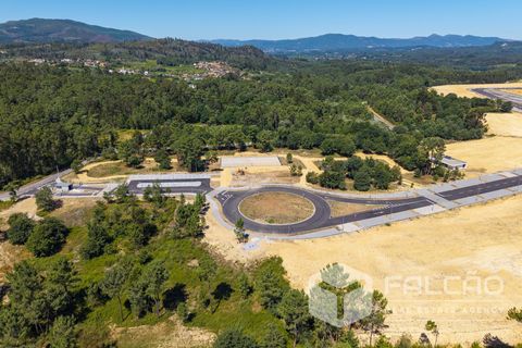 Grond in Moncao, Viana do Castelo, Moncao - € 360.000 | Ref: FR1042 - foto 7