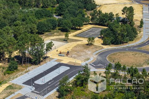 Grond in Moncao, Viana do Castelo, Moncao - € 360.000 | Ref: FR1042 - foto 8