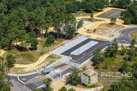 Grond in Moncao, Viana do Castelo, Moncao - € 360.000 | Ref: FR1042 - foto 9