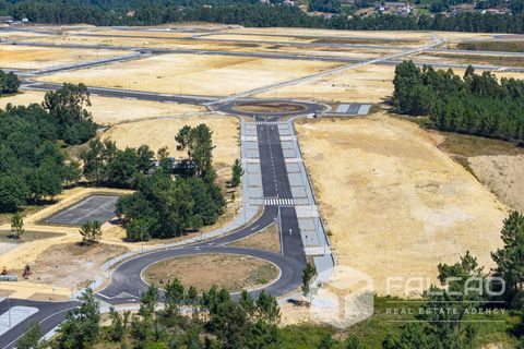 Grond in Moncao, Viana do Castelo, Moncao - € 360.000 | Ref: FR1042 - foto 10