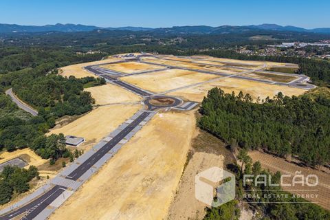 Grond in Moncao, Viana do Castelo, Moncao - € 360.000 | Ref: FR1042 - foto 11