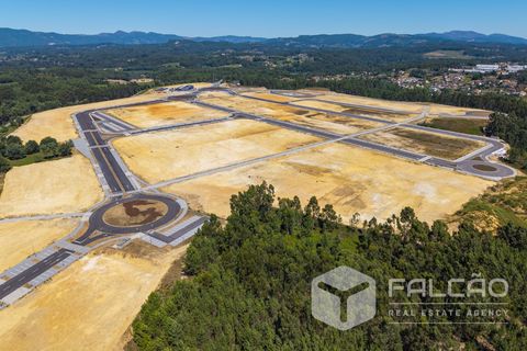 Grond in Moncao, Viana do Castelo, Moncao - € 360.000 | Ref: FR1042 - foto 12