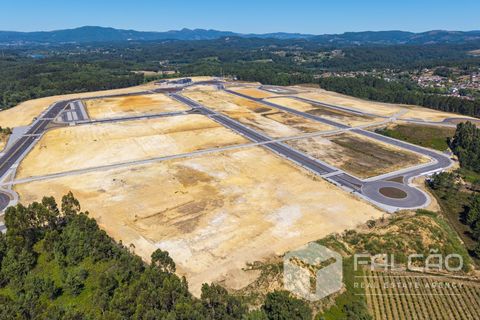 Grond in Moncao, Viana do Castelo, Moncao - € 360.000 | Ref: FR1042 - foto 14