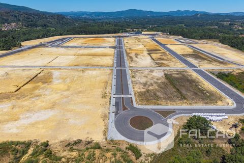 Grond in Moncao, Viana do Castelo, Moncao - € 360.000 | Ref: FR1042 - foto 15