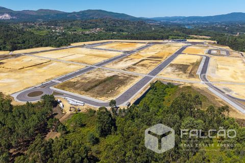 Grond in Moncao, Viana do Castelo, Moncao - € 360.000 | Ref: FR1042 - foto 16