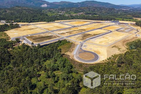 Grond in Moncao, Viana do Castelo, Moncao - € 360.000 | Ref: FR1042 - foto 17