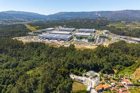 Grond in Moncao, Viana do Castelo, Moncao - € 360.000 | Ref: FR1042 - foto 18