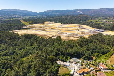 Grond in Moncao, Viana do Castelo, Moncao - € 360.000 | Ref: FR1042 - foto 19