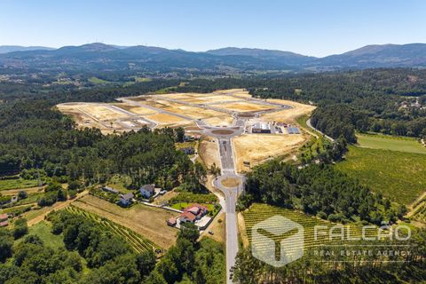 Grond in Moncao, Viana do Castelo, Moncao - € 360.000 | Ref: FR1042 - foto 20