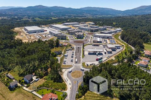 Grond in Moncao, Viana do Castelo, Moncao - € 360.000 | Ref: FR1042 - foto 21
