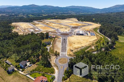 Grond in Moncao, Viana do Castelo, Moncao - € 360.000 | Ref: FR1042 - foto 22