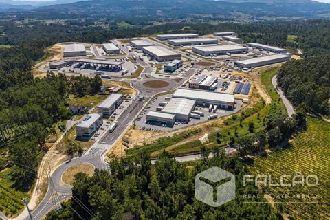 Grond in Moncao, Viana do Castelo, Moncao - € 360.000 | Ref: FR1042 - foto 23