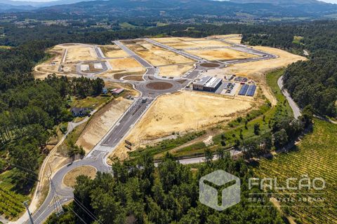 Grond in Moncao, Viana do Castelo, Moncao - € 360.000 | Ref: FR1042 - foto 24