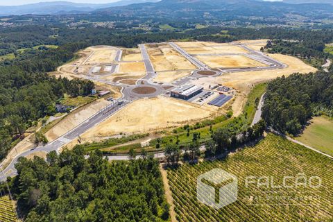 Grond in Moncao, Viana do Castelo, Moncao - € 360.000 | Ref: FR1042 - foto 25