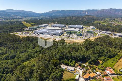 Terra a Moncao, Viana do Castelo, Moncao - € 400.000 | Ref: FR1045 - foto 18
