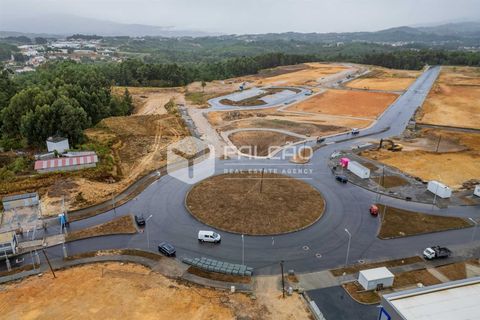 Helårsgrund i Moncao, Viana do Castelo, Moncao - € 385.000 | Ref: FR1046 - foto 1