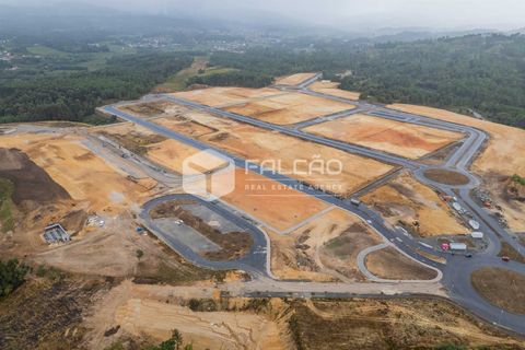 Helårsgrund i Moncao, Viana do Castelo, Moncao - € 385.000 | Ref: FR1046 - foto 11