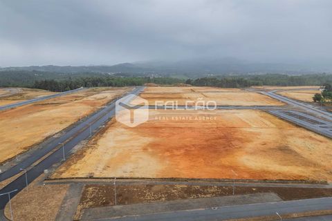 Helårsgrund i Moncao, Viana do Castelo, Moncao - € 385.000 | Ref: FR1046 - foto 16