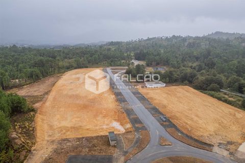 Helårsgrund i Moncao, Viana do Castelo, Moncao - € 385.000 | Ref: FR1046 - foto 23