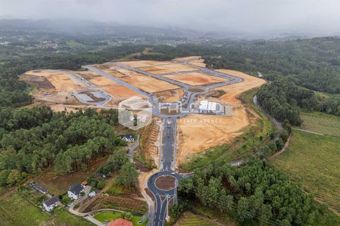Terra a Moncao, Viana do Castelo, Moncao - € 310.000 | Ref: FR1052 - foto 3