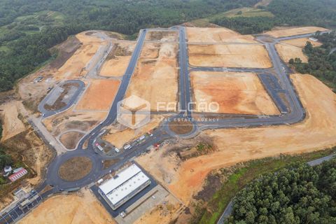 Terra a Moncao, Viana do Castelo, Moncao - € 310.000 | Ref: FR1052 - foto 6