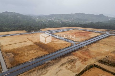 Terra a Moncao, Viana do Castelo, Moncao - € 310.000 | Ref: FR1052 - foto 21