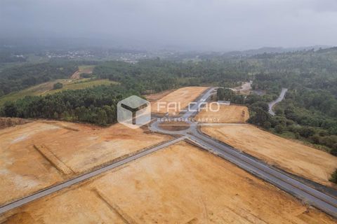 Terra a Moncao, Viana do Castelo, Moncao - € 295.000 | Ref: FR1058 - foto 18