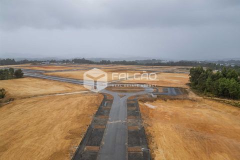Helårsgrund i Moncao, Viana do Castelo, Moncao - € 350.000 | Ref: FR1061 - foto 25