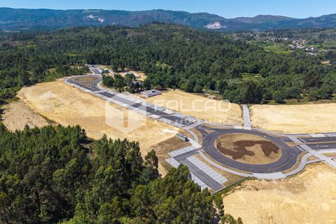 Grond in Moncao, Viana do Castelo, Moncao - € 255.000 | Ref: FR1063 - foto 6