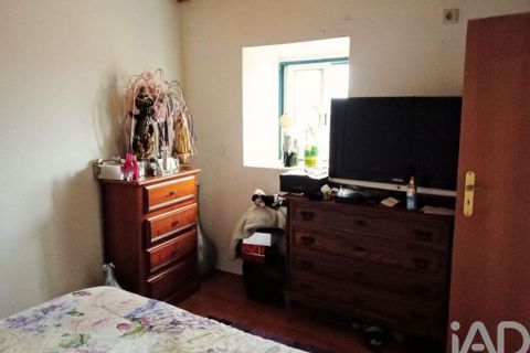 Byhus i Tomar, Santarem, Tomar - € 135.000 | Ref: 814478 - foto 5