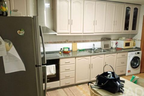 Byhus i Tomar, Santarem, Tomar - € 135.000 | Ref: 814478 - foto 8