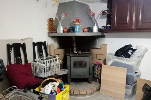Byhus i Tomar, Santarem, Tomar - € 135.000 | Ref: 814478 - foto 9