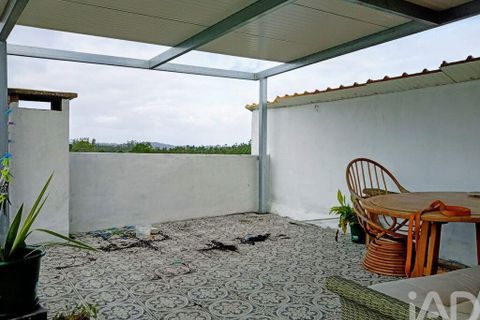 Byhus i Tomar, Santarem, Tomar - € 135.000 | Ref: 814478 - foto 10
