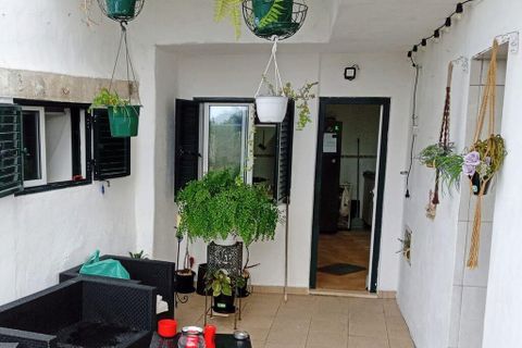 Byhus i Tomar, Santarem, Tomar - € 135.000 | Ref: 814478 - foto 11