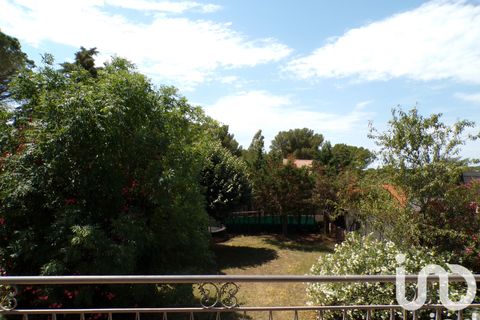Villa i Saint-Raphaël, Var, Saint-Raphaël - € 650.000 | Ref: 94551 - foto 2