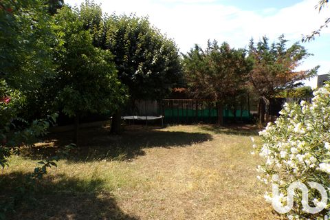 Villa i Saint-Raphaël, Var, Saint-Raphaël - € 650.000 | Ref: 94551 - foto 3