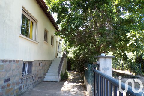 Villa i Saint-Raphaël, Var, Saint-Raphaël - € 650.000 | Ref: 94551 - foto 4