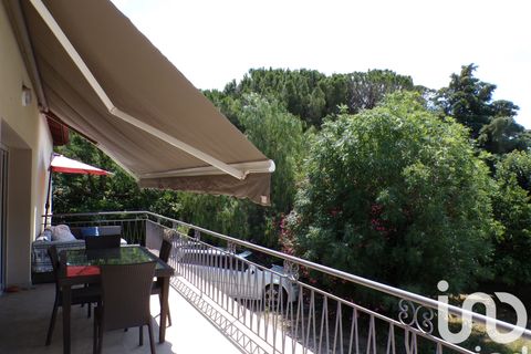 Villa i Saint-Raphaël, Var, Saint-Raphaël - € 650.000 | Ref: 94551 - foto 6
