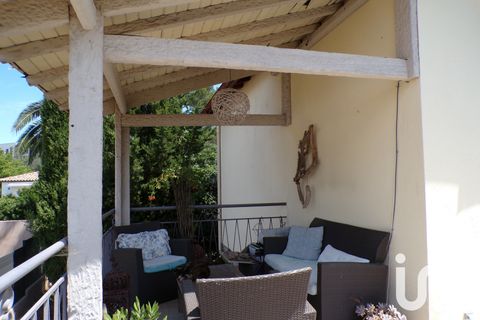 Villa i Saint-Raphaël, Var, Saint-Raphaël - € 650.000 | Ref: 94551 - foto 7