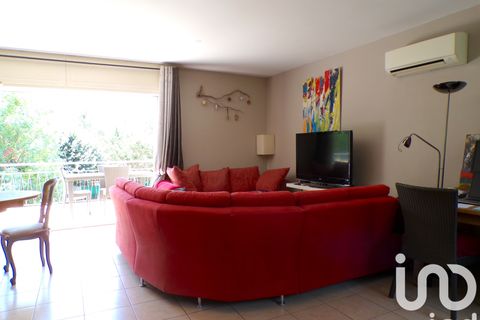 Villa i Saint-Raphaël, Var, Saint-Raphaël - € 650.000 | Ref: 94551 - foto 8