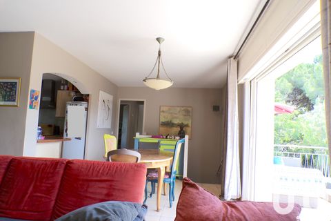 Villa i Saint-Raphaël, Var, Saint-Raphaël - € 650.000 | Ref: 94551 - foto 9