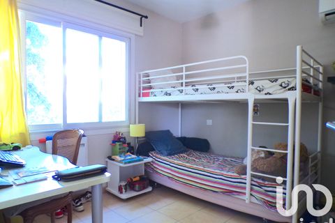 Villa i Saint-Raphaël, Var, Saint-Raphaël - € 650.000 | Ref: 94551 - foto 11