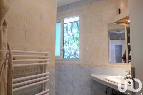 Villa i Saint-Raphaël, Var, Saint-Raphaël - € 650.000 | Ref: 94551 - foto 13