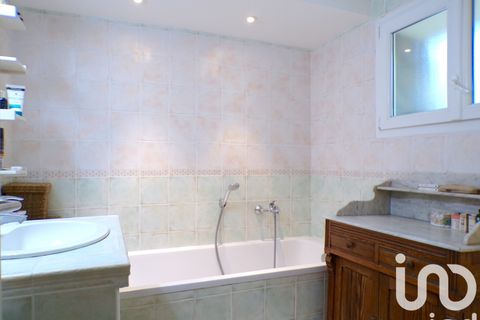 Villa i Saint-Raphaël, Var, Saint-Raphaël - € 650.000 | Ref: 94551 - foto 16