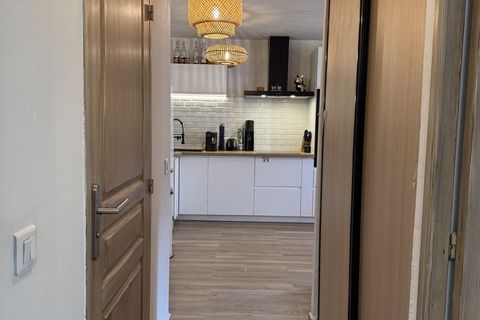 Leilighet i Grimaud, Var, Grimaud - € 240 000 | Ref: 29202 - foto 3