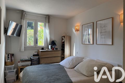 Leilighet i Grimaud, Var, Grimaud - € 240 000 | Ref: 29202 - foto 4