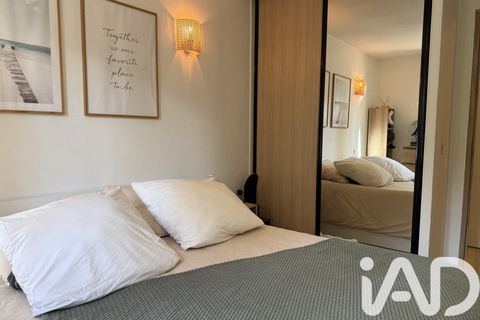 Leilighet i Grimaud, Var, Grimaud - € 240 000 | Ref: 29202 - foto 5