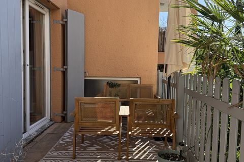Leilighet i Grimaud, Var, Grimaud - € 240 000 | Ref: 29202 - foto 8