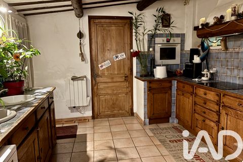 Villa i Carpentras, Vaucluse, Carpentras - € 239.500 | Ref: 16262 - foto 3